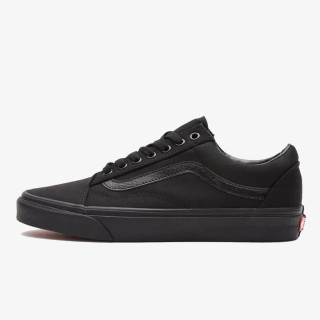 Vans UA OLD SKOOL 