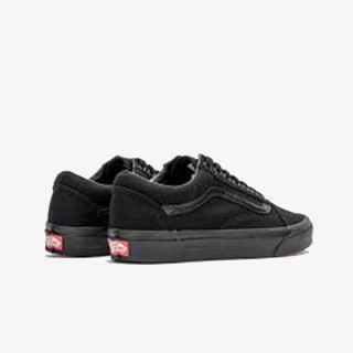 Vans UA OLD SKOOL 