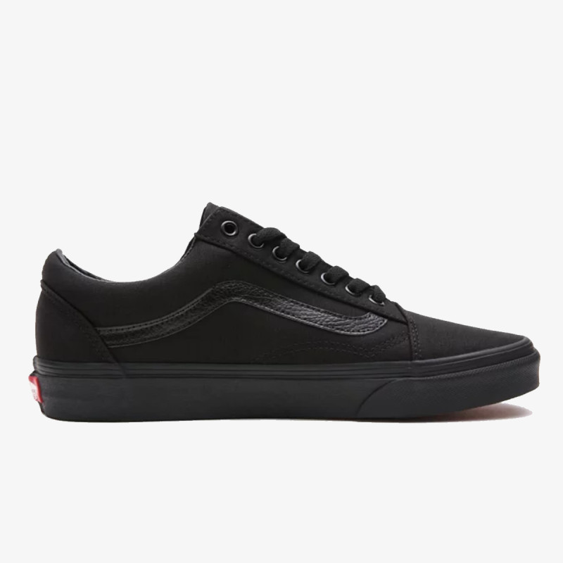 Vans UA OLD SKOOL 