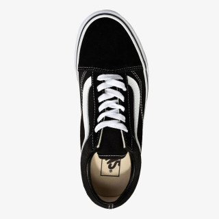 Vans Old Skool 
