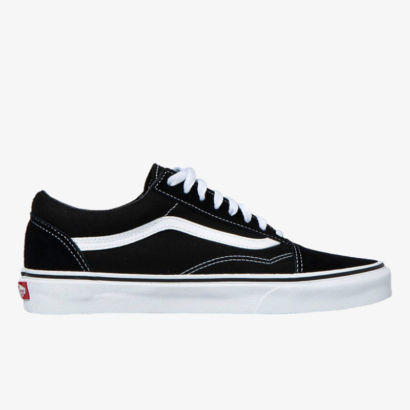 Vans Old Skool 