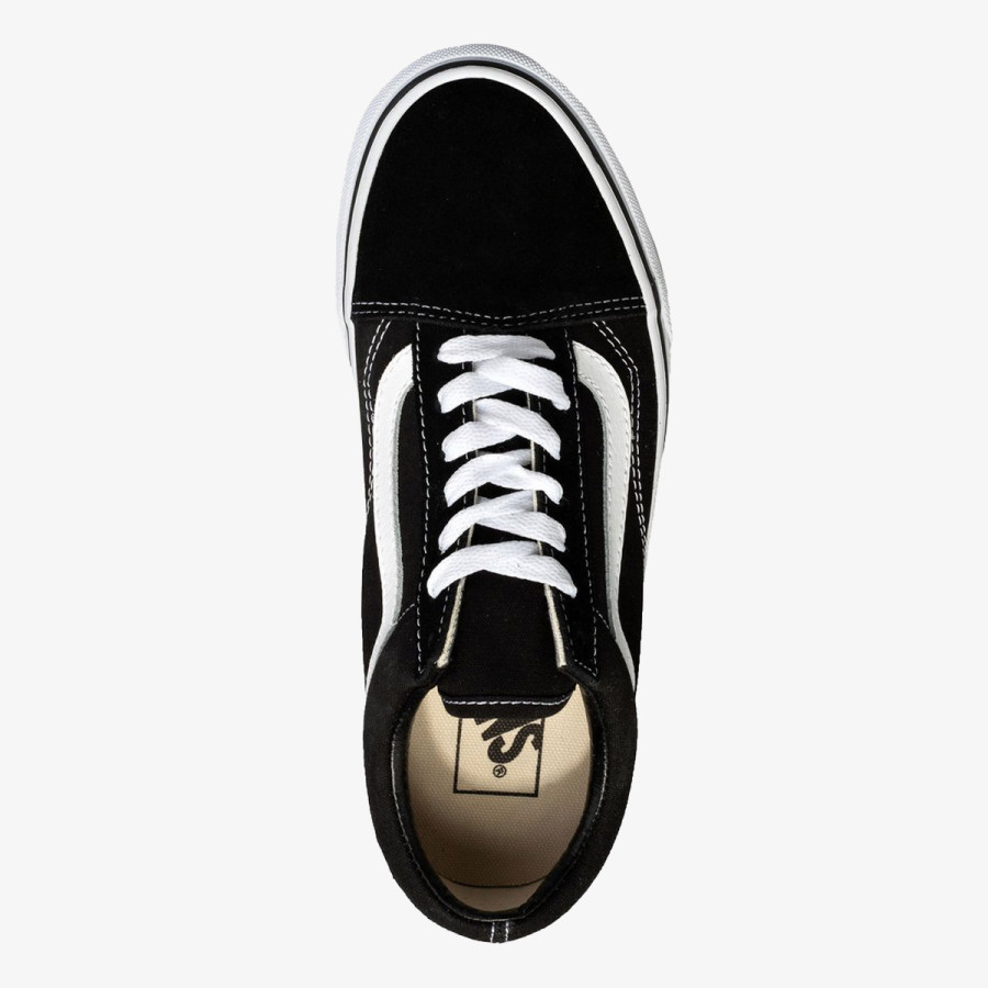 Vans Old Skool 