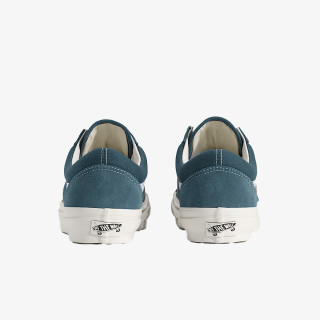 Vans LX Old Skool 