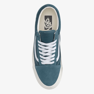 Vans LX Old Skool 