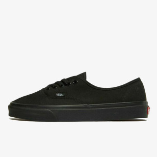 Vans UA AUTHENTIC 