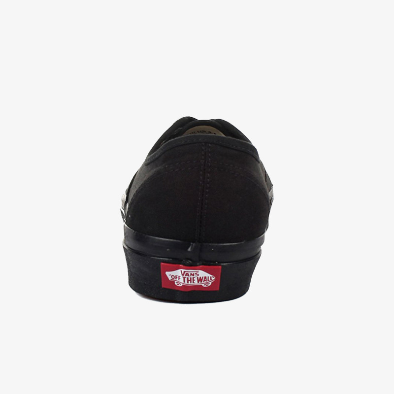 Vans UA AUTHENTIC 