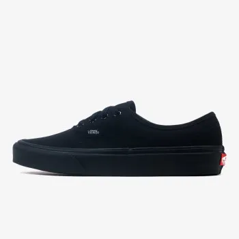 VANS VANS UA AUTHENTIC VN000EE3BKA1 