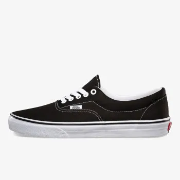 VANS UA Era Black 