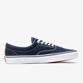 Vans ERA 