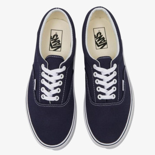 Vans ERA 