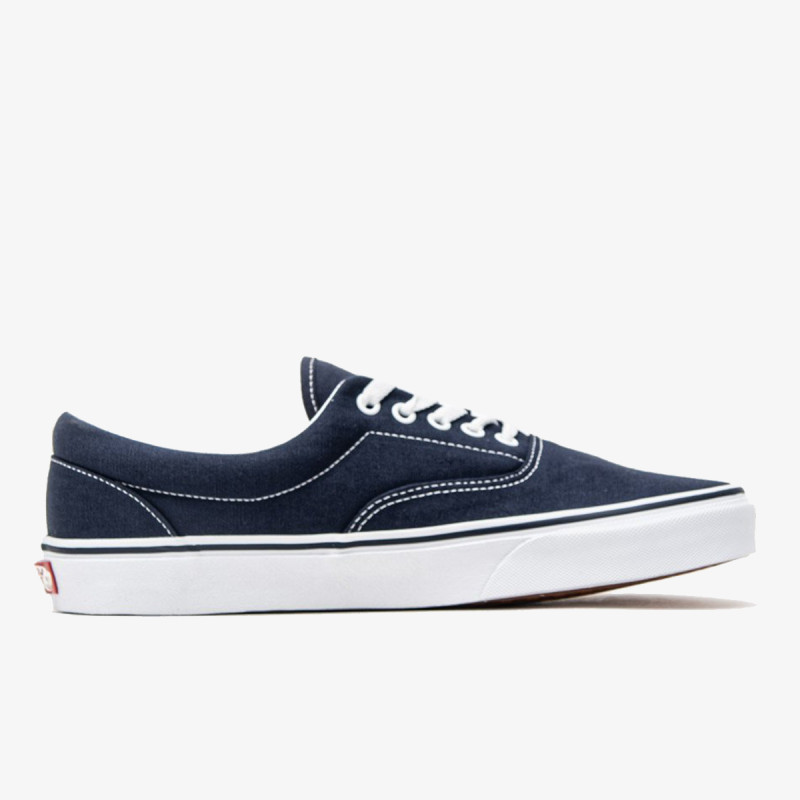 Vans ERA 