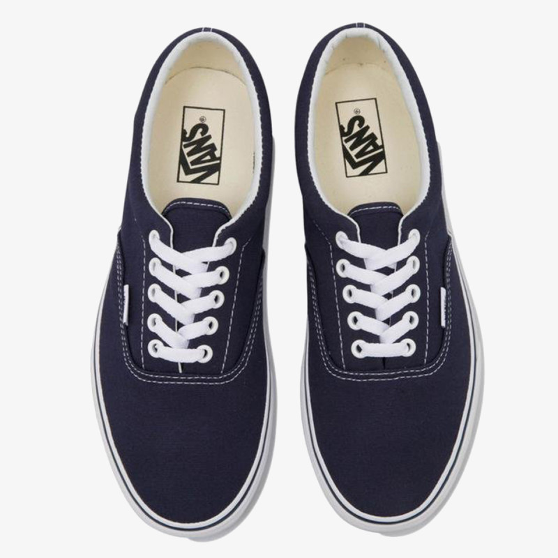 Vans ERA 