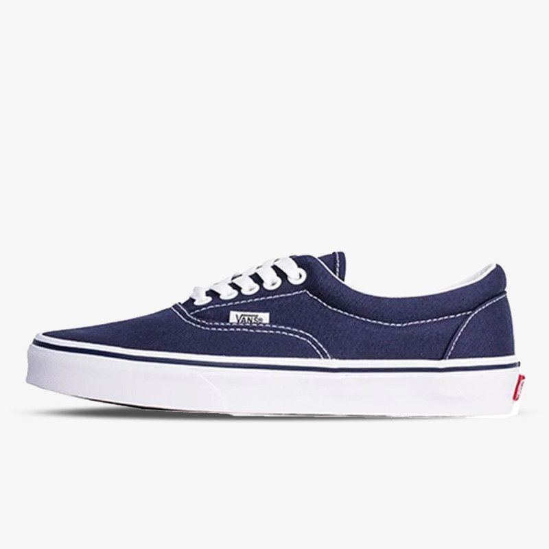 Vans ERA 