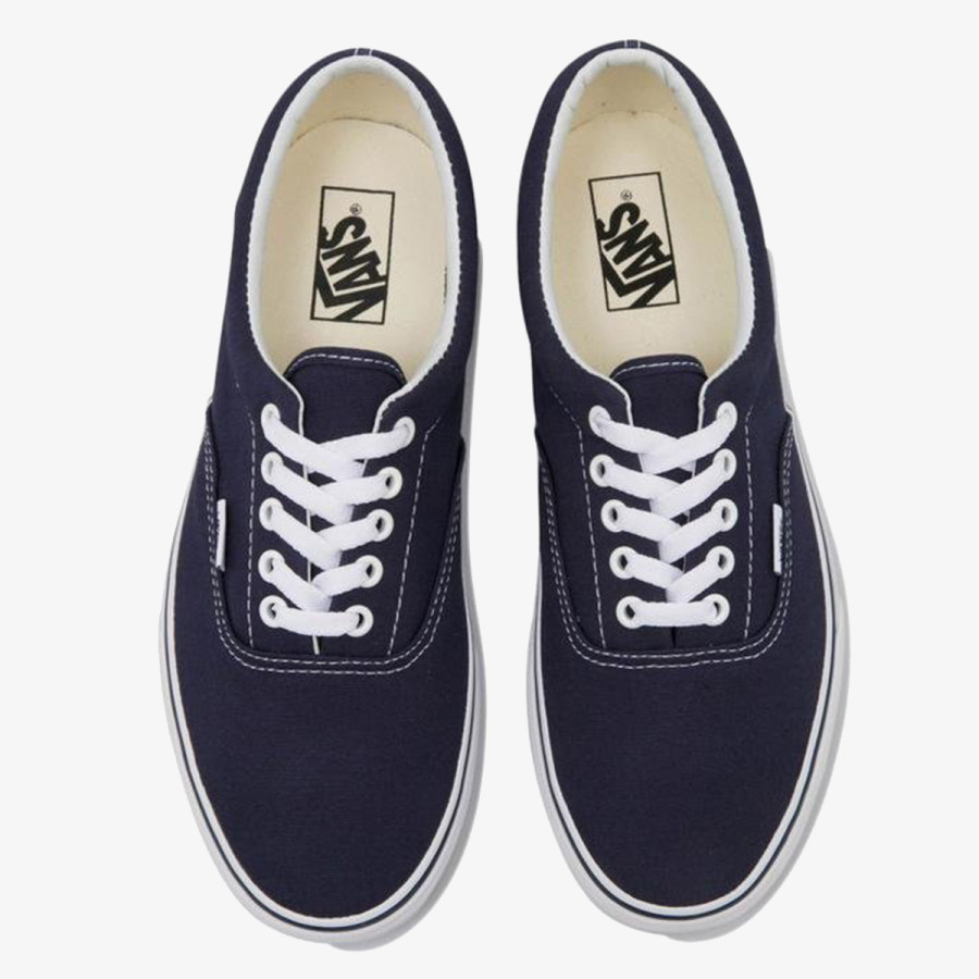 Vans ERA 