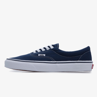 VANS UA ERA 
