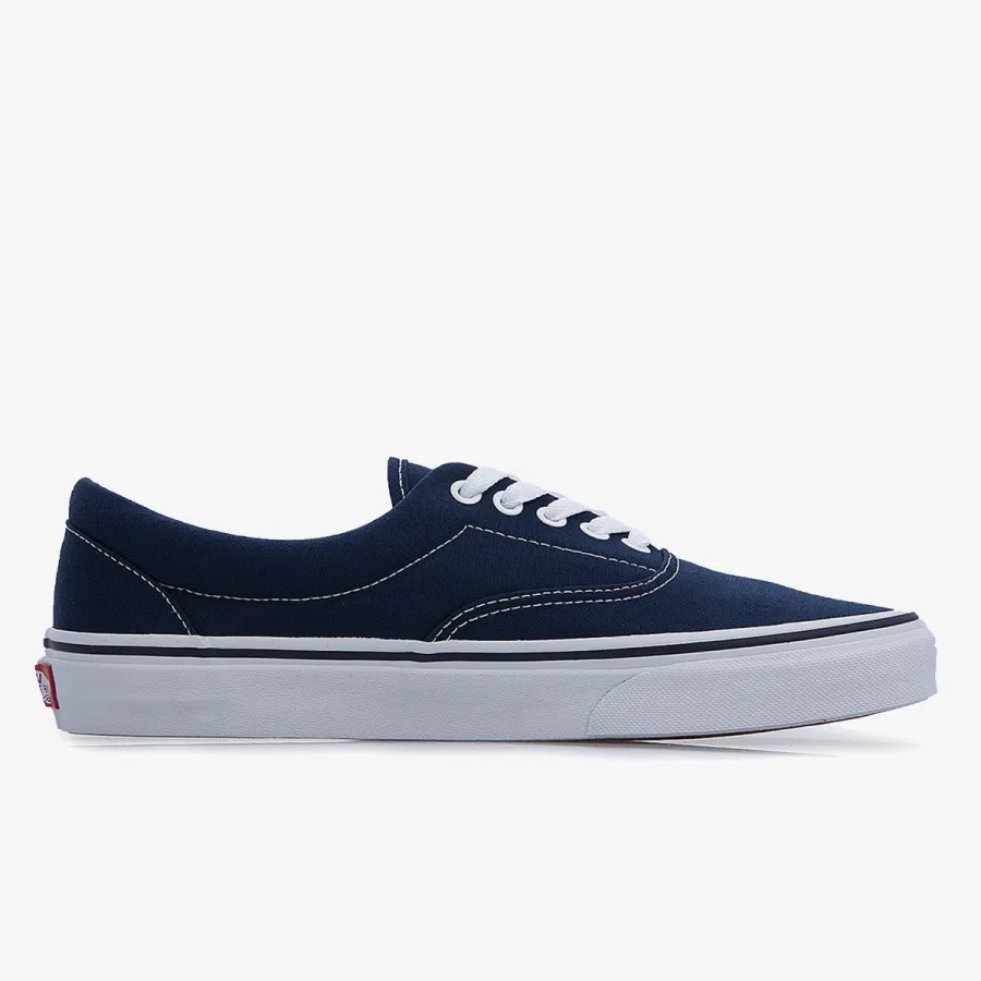 VANS UA ERA 