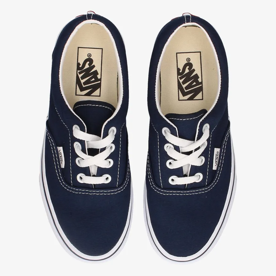 VANS UA ERA 
