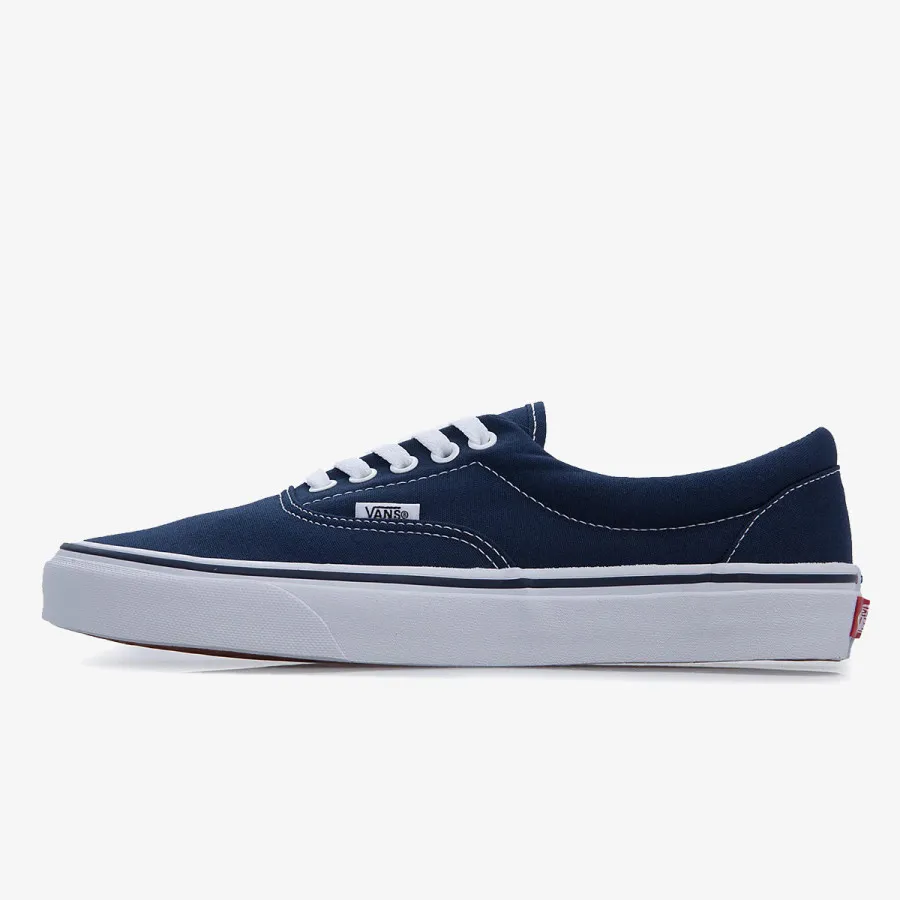 VANS UA ERA 