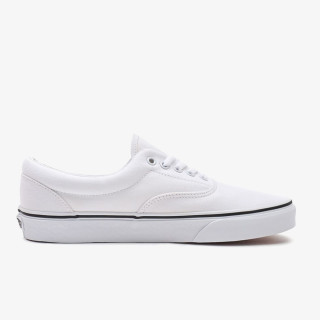 Vans ERA 