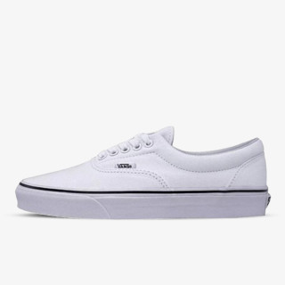Vans ERA 