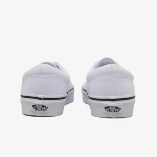 Vans ERA 