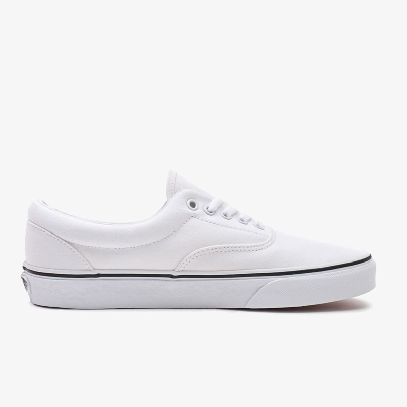 Vans ERA 