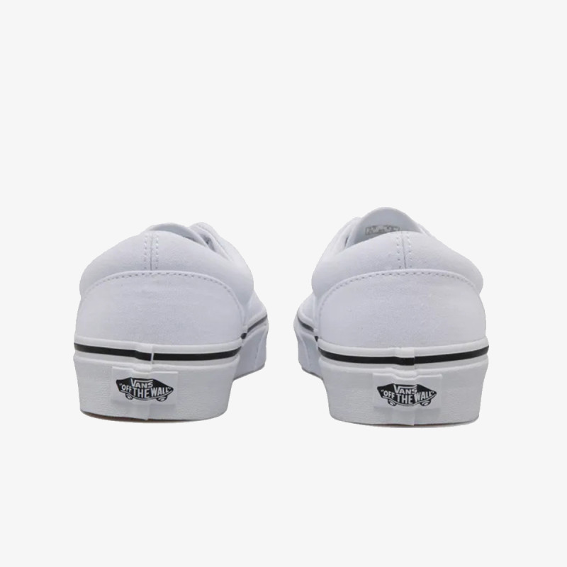 Vans ERA 