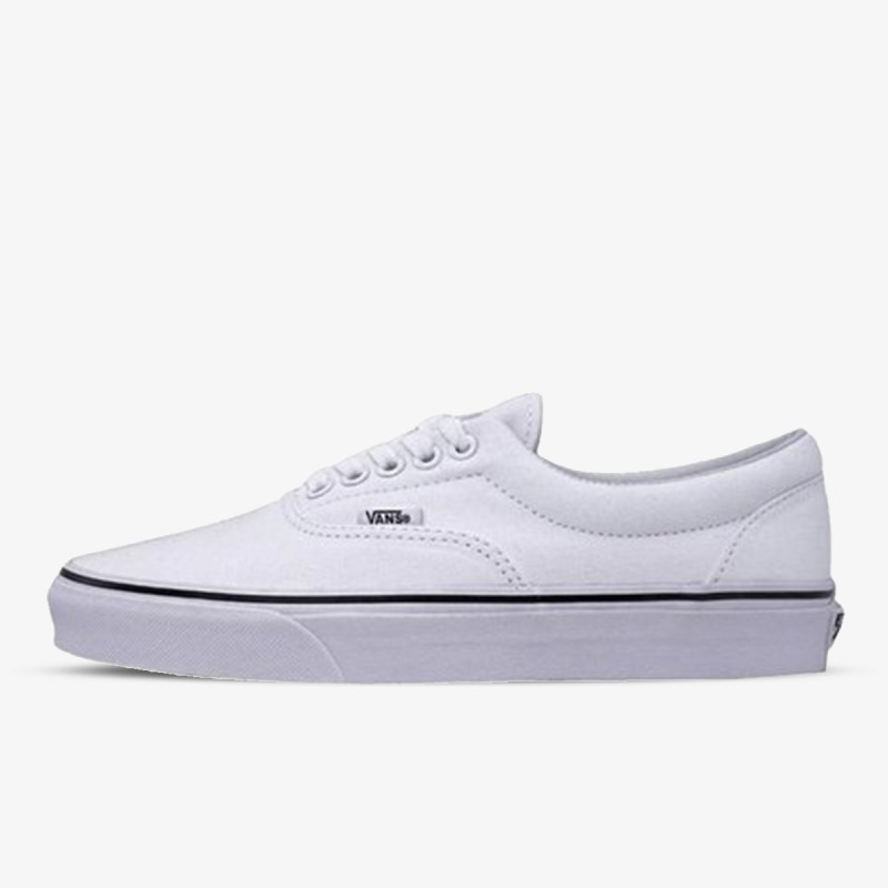 Vans ERA 