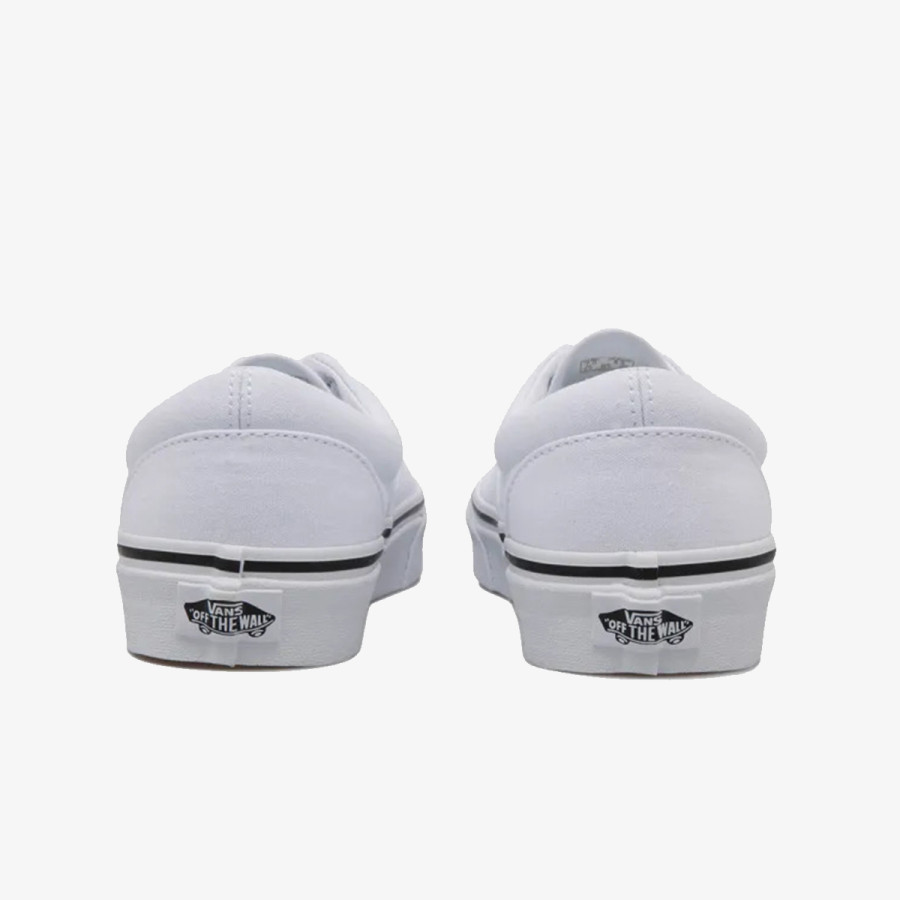Vans ERA 