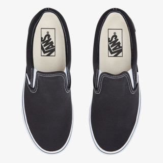 VANS UA Classic Slip-On 