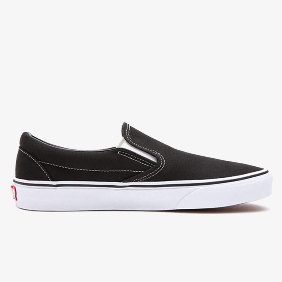 VANS UA Classic Slip-On 