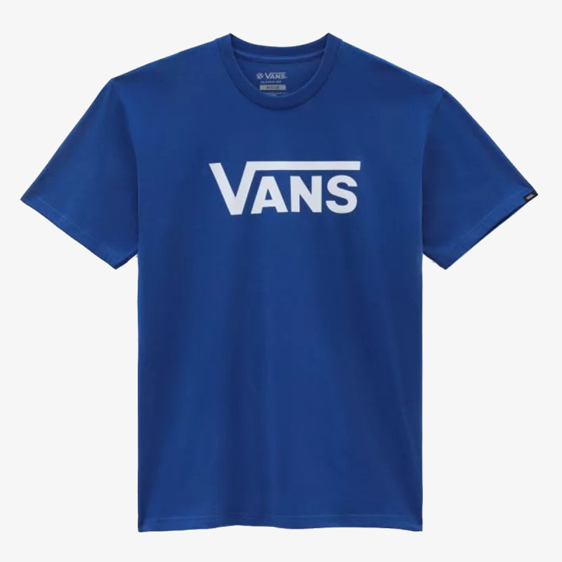 Vans MN VANS CLASSIC 