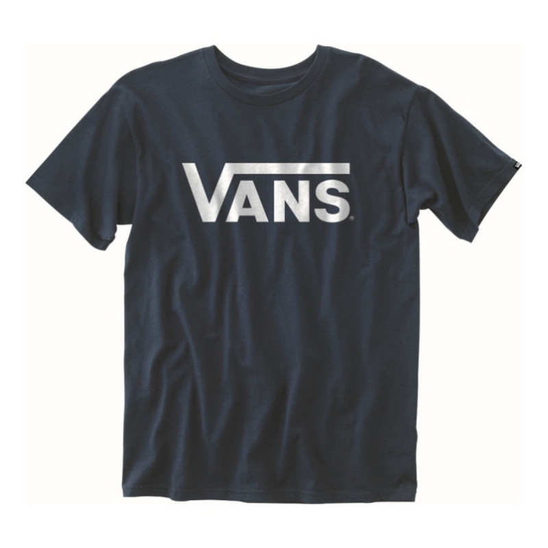 Vans MN VANS CLASSIC Navy/White 