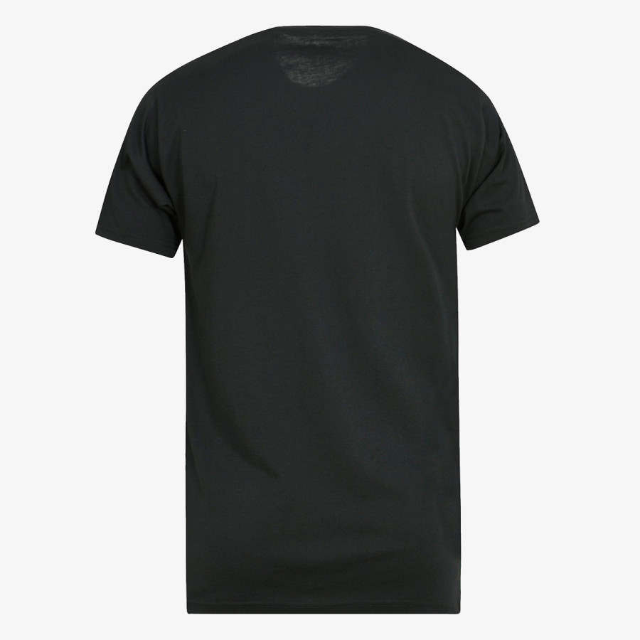 Vans MN VANS CLASSIC Black/White 