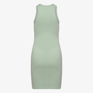Vans VARSITY TANK DRESS 