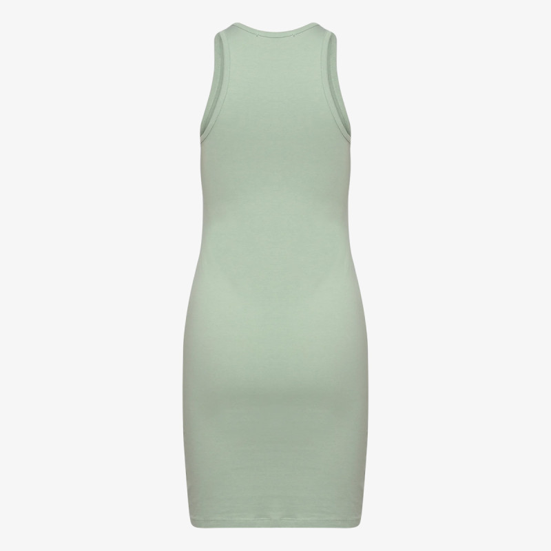 Vans VARSITY TANK DRESS 