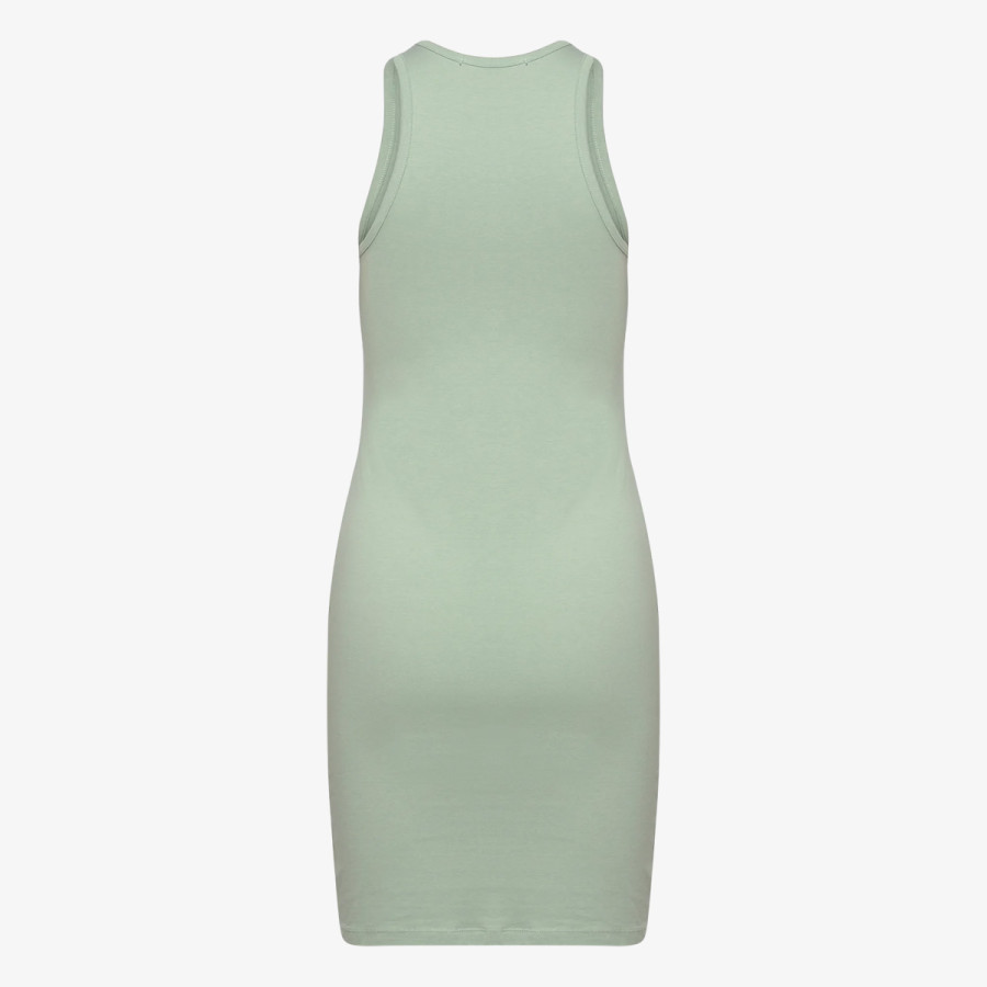 Vans VARSITY TANK DRESS 