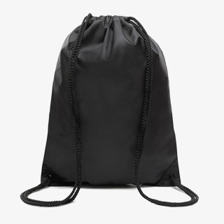 Vans WM BENCHED BAG 