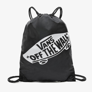 Vans WM BENCHED BAG 