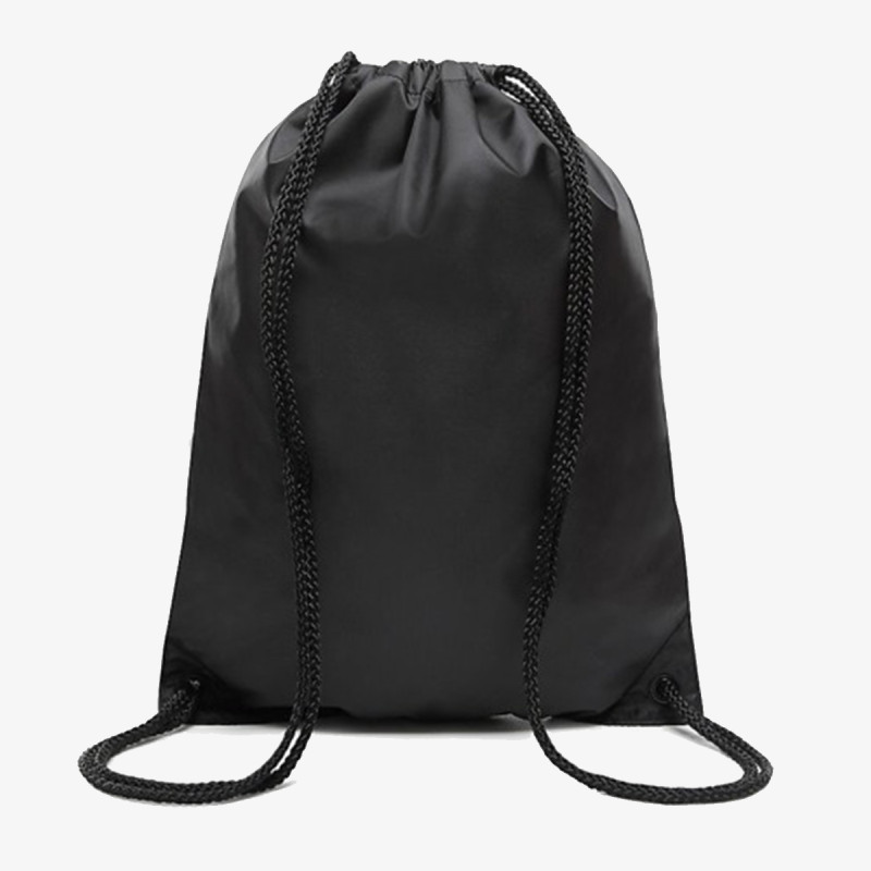 Vans WM BENCHED BAG 
