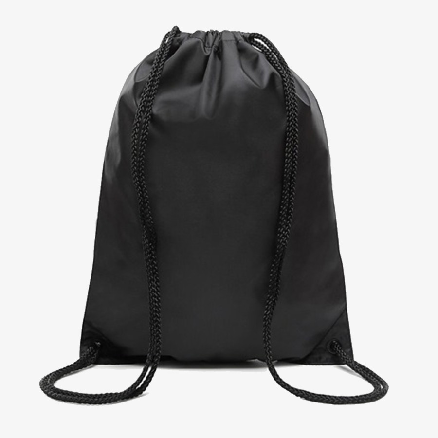 Vans WM BENCHED BAG 