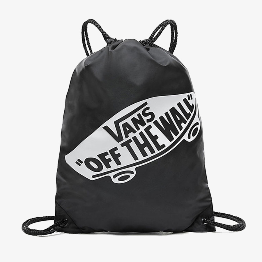 Vans WM BENCHED BAG 