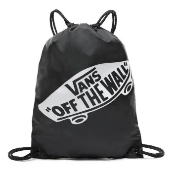 VANS WM BENCHED BAG 