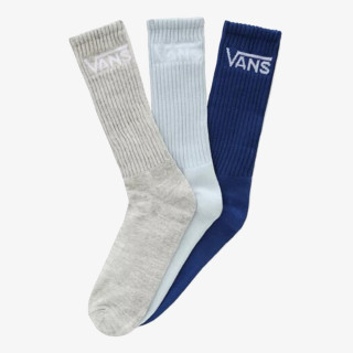 Vans MN CLASSIC CREW 6.5 LIMOGES 