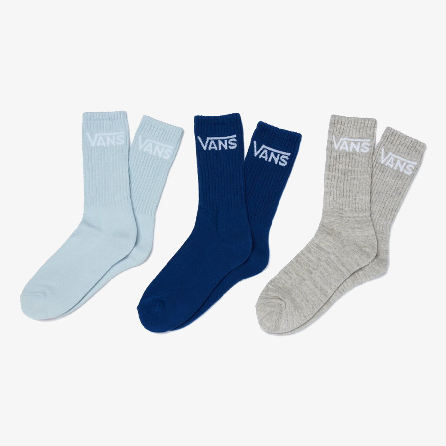 Vans MN CLASSIC CREW 6.5 LIMOGES 