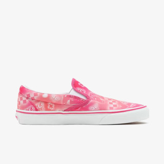 VANS UA CLASSIC SLIP-ON 