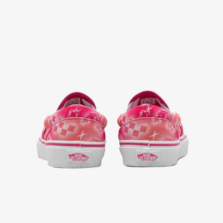 Vans UA CLASSIC SLIP-ON 