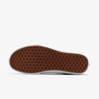 Vans UA CLASSIC SLIP-ON 