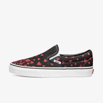 VANS UA CLASSIC SLIP-ON 