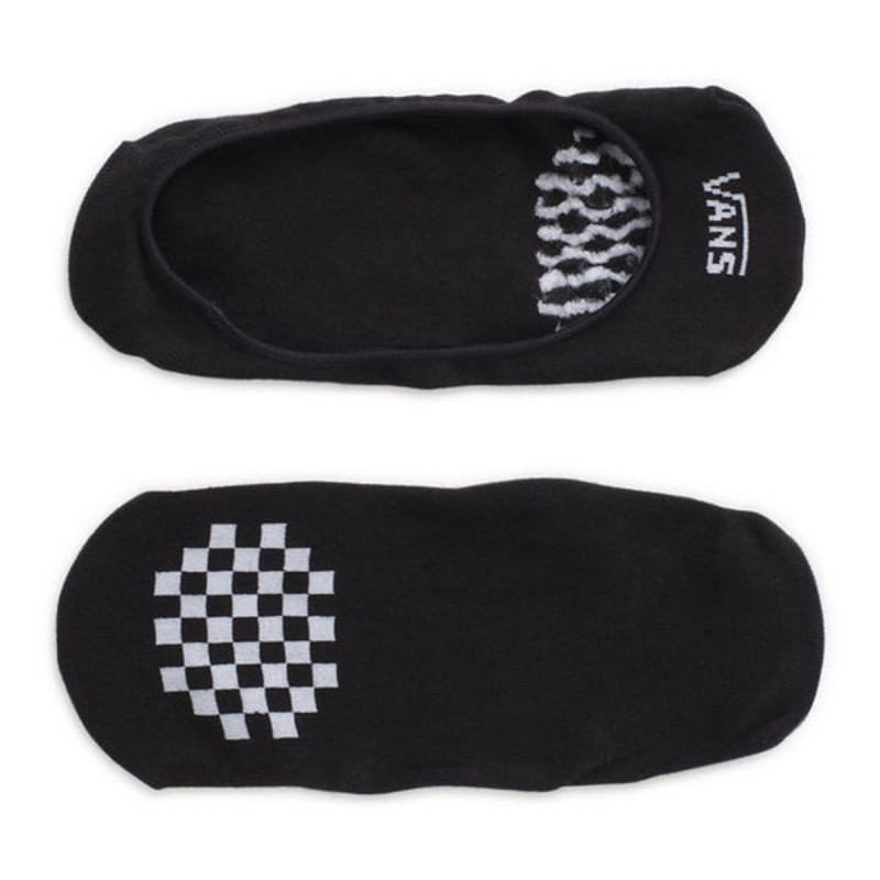 Vans WM GIRLY NO SHOW 6.5-10 